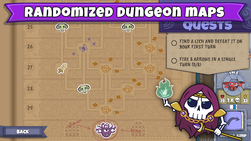 Guardia redonda Guardia redonda