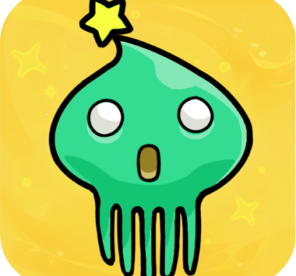 Amigos supervivientes Amigos supervivientes