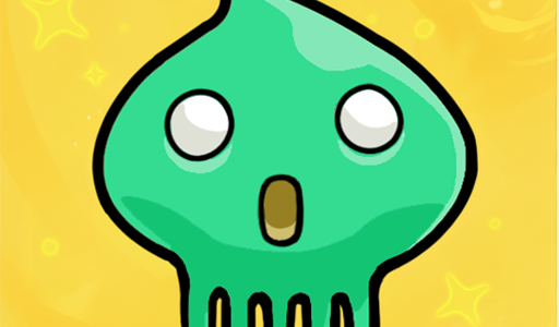 Amigos supervivientes