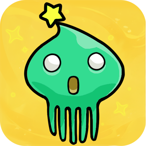 Amigos supervivientes