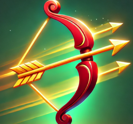 Archer Hunter - Juego de aventuras Archer Hunter - Juego de aventuras