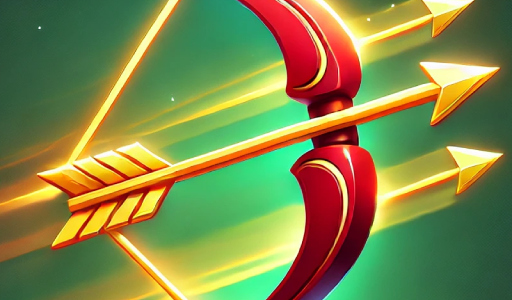 Archer Hunter - Juego de aventuras Archer Hunter - Juego de aventuras