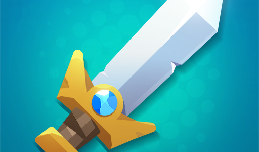 Dash.io - Superviviente de Roguelike