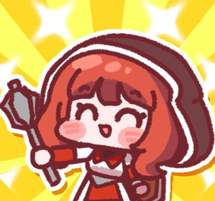 DoD: juego de rol tipo roguelike DoD: juego de rol tipo roguelike