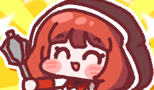 DoD: juego de rol tipo roguelike DoD: juego de rol tipo roguelike