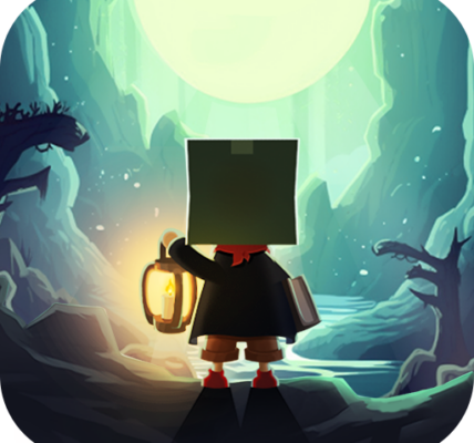 El último superviviente.io El último superviviente.io