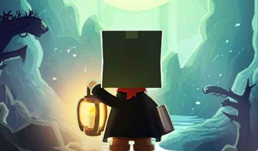 El último superviviente.io El último superviviente.io