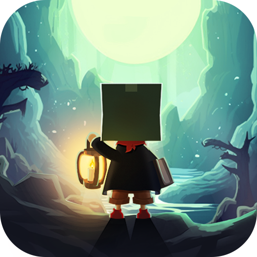 El último superviviente.io El último superviviente.io