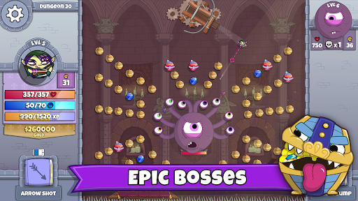 Guardia redonda Guardia redonda