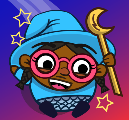 Guardia redonda Guardia redonda