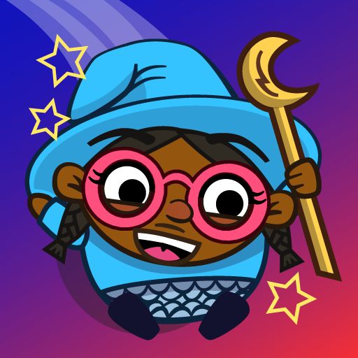 Guardia redonda Guardia redonda