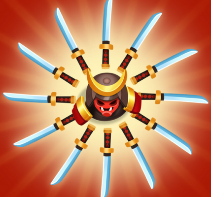 Héroes contra Hordas: Supervivencia Héroes contra Hordas: Supervivencia