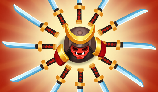 Héroes contra Hordas: Supervivencia