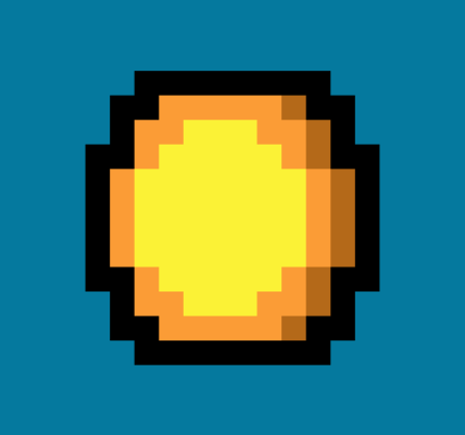 La suerte es ser propietario