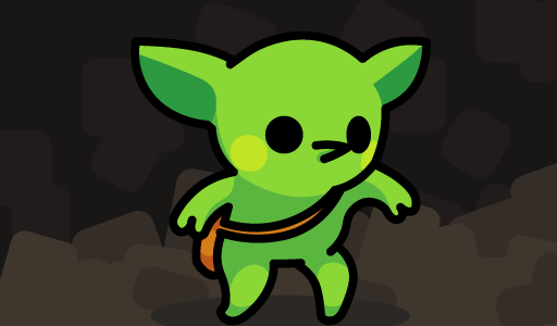 Peglin - Un juego de pachinko roguelike Peglin - Un juego de pachinko roguelike