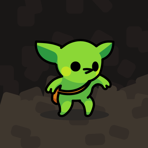 Peglin - Un juego de pachinko roguelike Peglin - Un juego de pachinko roguelike