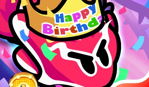 Serpiente SS Serpiente SS