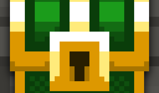 Shattered Pixel Dungeon