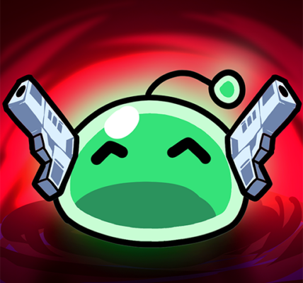 Slime Survivor: Juegos de rol inactivos
