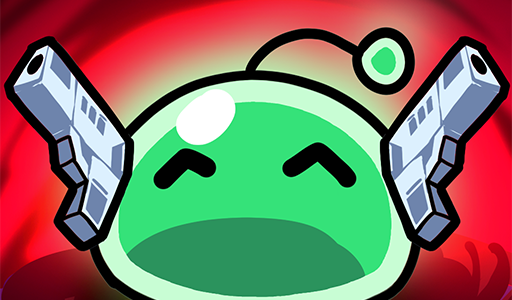 Slime Survivor: Juegos de rol inactivos