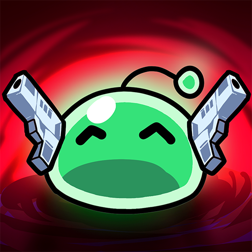 Slime Survivor: Juegos de rol inactivos Slime Survivor: Juegos de rol inactivos