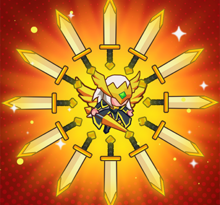 Survivor Kingdoms: Roguelike Survivor Kingdoms: Roguelike