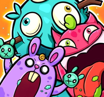 Valle Nocturno - Defensa de torres Valle Nocturno - Defensa de torres