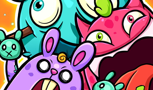 Valle Nocturno - Defensa de torres Valle Nocturno - Defensa de torres