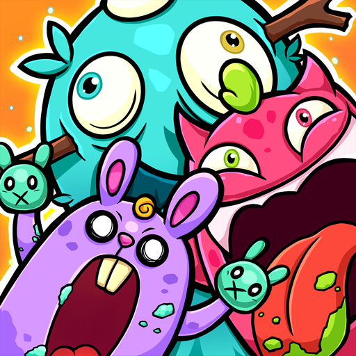 Valle Nocturno - Defensa de torres Valle Nocturno - Defensa de torres