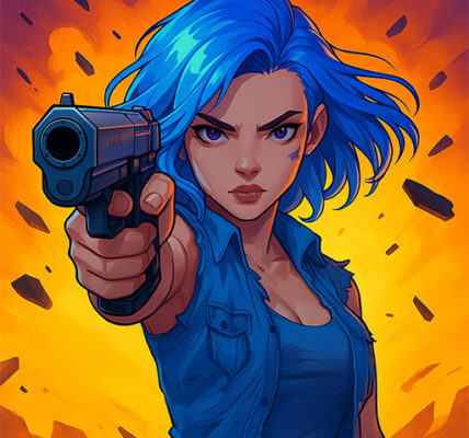 ZombTube: La última guerra de zombis del héroe