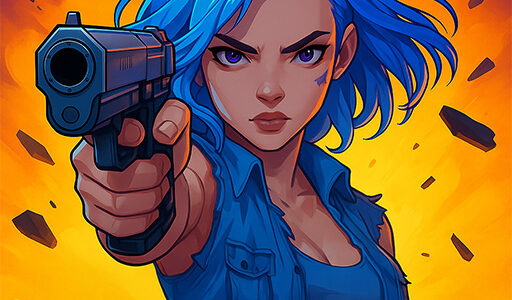 ZombTube: La última guerra de zombis del héroe ZombTube: La última guerra de zombis del héroe