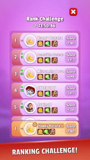 Dash.io - Superviviente de Roguelike