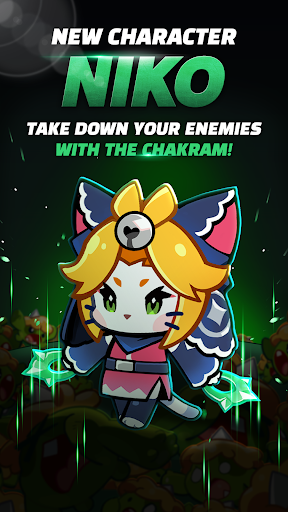 Ninja Survivors Multi Survivor Ninja Survivors Multi Survivor