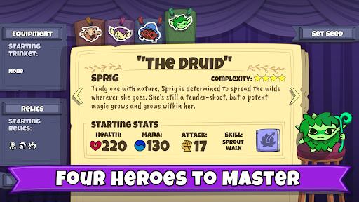 Guardia redonda Guardia redonda